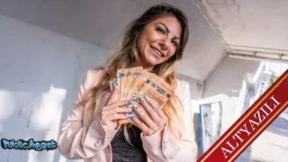 Milf Annem Rahatlamam İçin Yardımcı Oldu Türkçe Altyazılı Porno