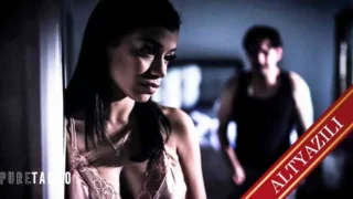 Yengesiyle Cinsel Hayatı Olan Piç Abisini Öldürüyor Altyazılı Porno